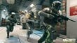 Call Of Duty: Infinite Warfare Day One Edition, PS4 цена и информация | Konsooli- ja arvutimängud | hansapost.ee