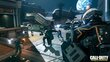 Call Of Duty: Infinite Warfare Day One Edition, PS4 цена и информация | Konsooli- ja arvutimängud | hansapost.ee