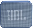 JBL Wireless Go Essential, синий