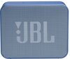 JBL Go Essential JBLGOESBLU hind ja info | Kõlarid | hansapost.ee