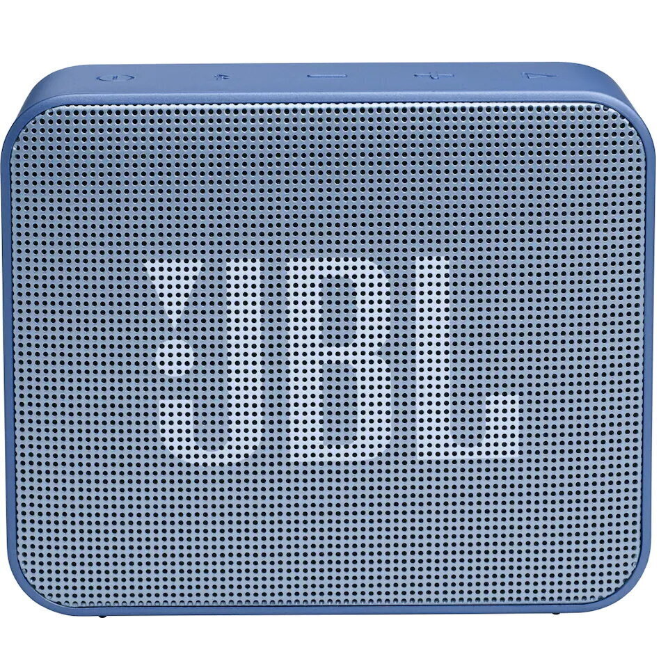 JBL Go Essential JBLGOESBLU hind ja info | Kõlarid | hansapost.ee