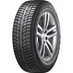 Hankook Icept x rw10 цена и информация | Зимняя резина | hansapost.ee