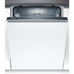 Посудомоечная машина Bosch SMV24AX02E цена и информация | Посудомоечные машины | hansapost.ee