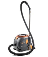 Tolmuimeja Taski Aero 15 price and information | Vacuum cleaners | hansapost.ee