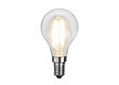 LED elektripirn E14, 2.2W цена и информация | Lambipirnid ja LED-pirnid | hansapost.ee
