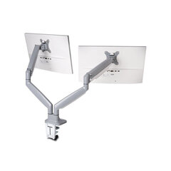 Telerikinnitus Kensington K55471EU price and information | TV wall mounts and holders | hansapost.ee