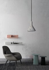 Rippvalgusti Terrazzo A, Light price and information | Pendant lights | hansapost.ee