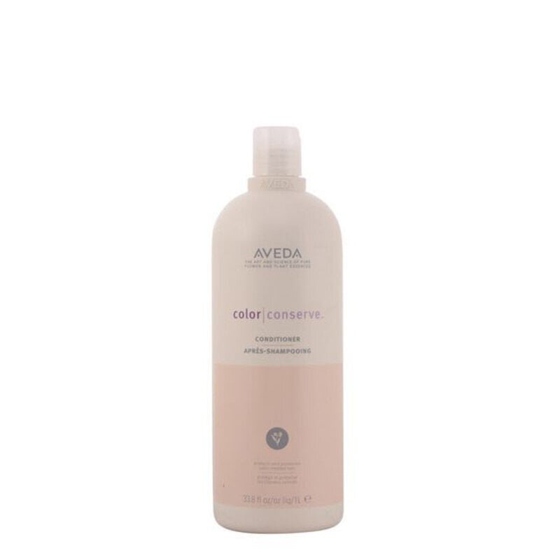 Aveda Värvi säilitav (palsam), 200 ml hind ja info | Palsamid | hansapost.ee