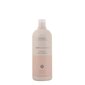 Aveda Värvi säilitav (palsam), 200 ml hind ja info | Palsamid | hansapost.ee