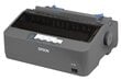 Epson LQ-350 / must ja valge hind ja info | Printerid | hansapost.ee