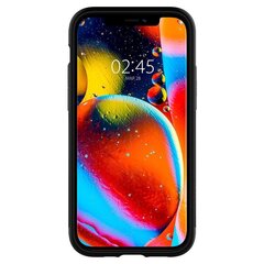 Korpus Slim Armor iPhone 12/12 Pro jaoks hind ja info | Telefonide kaitsekaaned ja -ümbrised | hansapost.ee