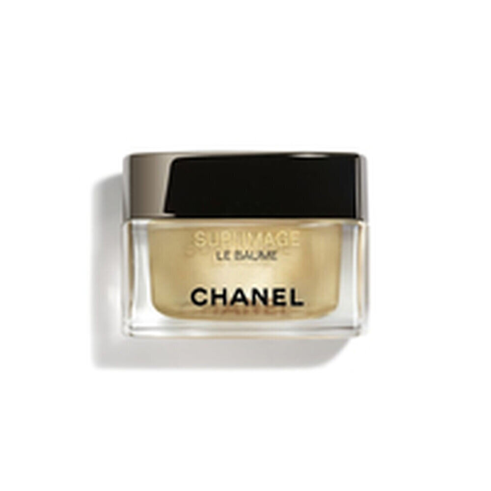 Näokreem Chanel Sublimage Le Baume (50 g) цена и информация | Näokreemid | hansapost.ee