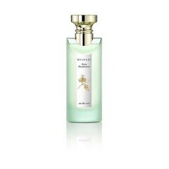 Bvlgari Eau Parfumee au The Vert EDC unisex, 75 ml hind ja info | Parfüümid naistele | hansapost.ee