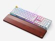 Razer Huntsman Elite RZ03-01871000-R3M1 цена и информация | Klaviatuurid | hansapost.ee