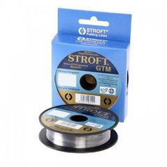 Tamiil Stroft GTM 0.15mm 25m hind ja info | Stroft Sport, puhkus, matkamine | hansapost.ee