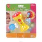 Taskulamp Play Go Infant &Toddler, 2162 hind ja info | Beebide mänguasjad | hansapost.ee
