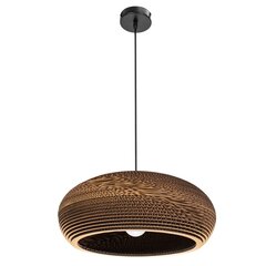 Rippvalgusti Eco price and information | Pendant lights | hansapost.ee