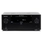 Aiwa MSBTU-500 black цена и информация | Muusikakeskused | hansapost.ee