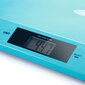 BabyOno elektrooniline kaal kuni 20 kg, 612 hind ja info | Aspiraatorid, beebikaalud ja termomeetrid | hansapost.ee