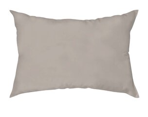 Riposo padjapüür, 40x60 cm price and information | Cushion covers and decorative cushions | hansapost.ee