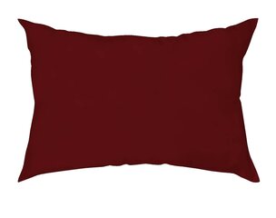 Riposo наволочка для подушки, 40x60 цена и информация | Комплекты постельного белья | hansapost.ee