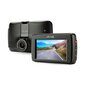 Mio MiVue 732, must hind ja info | Pardakaamerad ja auto videokaamerad | hansapost.ee