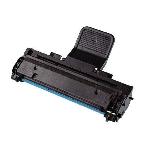 Printerikassett SAMSUNG MLT-D1082S цена и информация | Laserprinteri toonerid | hansapost.ee