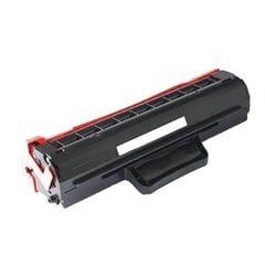 Printerikassett SAMSUNG MLT-D1042S hind ja info | Laserprinteri toonerid | hansapost.ee