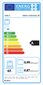 Amica 56279 цена и информация | Elektripliidid | hansapost.ee