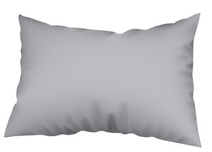 Riposo padjapüür Silver, 40x60 cm hind ja info | Voodipesukomplektid | hansapost.ee