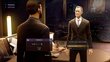 Playstation 5 mäng Preorder Vampire The Masquerade: Swansong hind ja info | Konsooli- ja arvutimängud | hansapost.ee