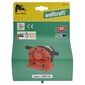 Veepump 1300 l / h (2202000) цена и информация | Käsitööriistad | hansapost.ee