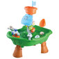 Veemängulaud Splashy Dino Play Go, 5465 hind ja info | Ranna- ja õuemänguasjad | hansapost.ee