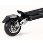 Elektritõukeratas Beaster Scooter Diablo, 1000 W, 60 V, 20.8 Ah, 25 km / h цена и информация | Elektritõukerattad | hansapost.ee