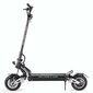 Elektritõukeratas Beaster Scooter Diablo, 1000 W, 60 V, 20.8 Ah, 25 km / h цена и информация | Elektritõukerattad | hansapost.ee