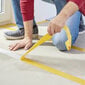 Kahepoolne teip põrandakatetele tesa Extra Strong 10mx50mm цена и информация | Käsitööriistad | hansapost.ee