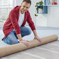 Kahepoolne teip põrandakatetele tesa Extra Strong 10mx50mm цена и информация | Käsitööriistad | hansapost.ee