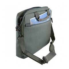 Подушка TechAir Z0117 цена и информация | Рюкзаки, сумки, чехлы для компьютеров | hansapost.ee