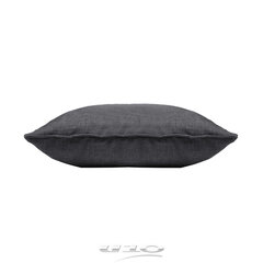 Наволочка для декоративной подушки: 40 х 40 см цена и информация | Декоративные подушки и наволочки | hansapost.ee