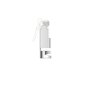 UGREEN NW193 Ethernet, RJ45 Plug, 8P/8C, Cat.7, FTP (10pcs.) hind ja info | Juhtmed ja kaablid | hansapost.ee