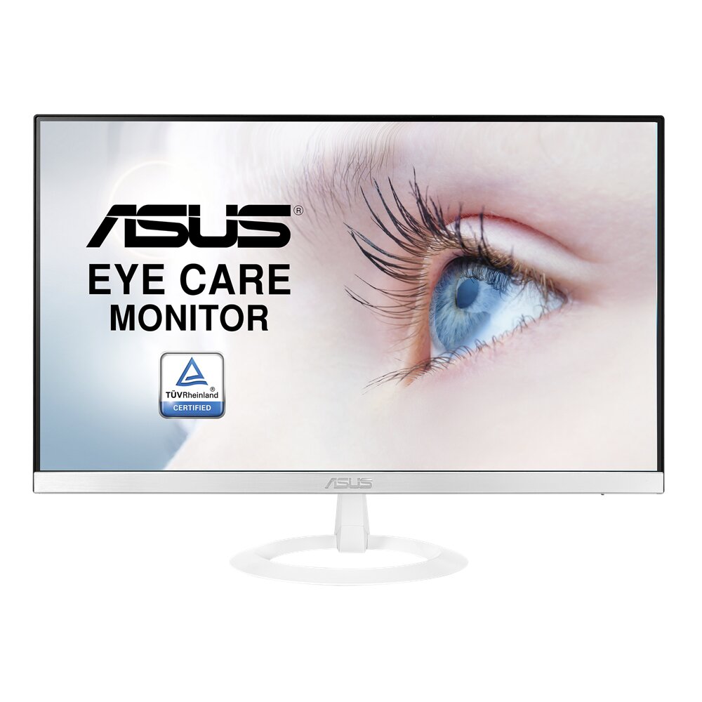 Asus VZ239HE-W цена и информация | Monitorid | hansapost.ee