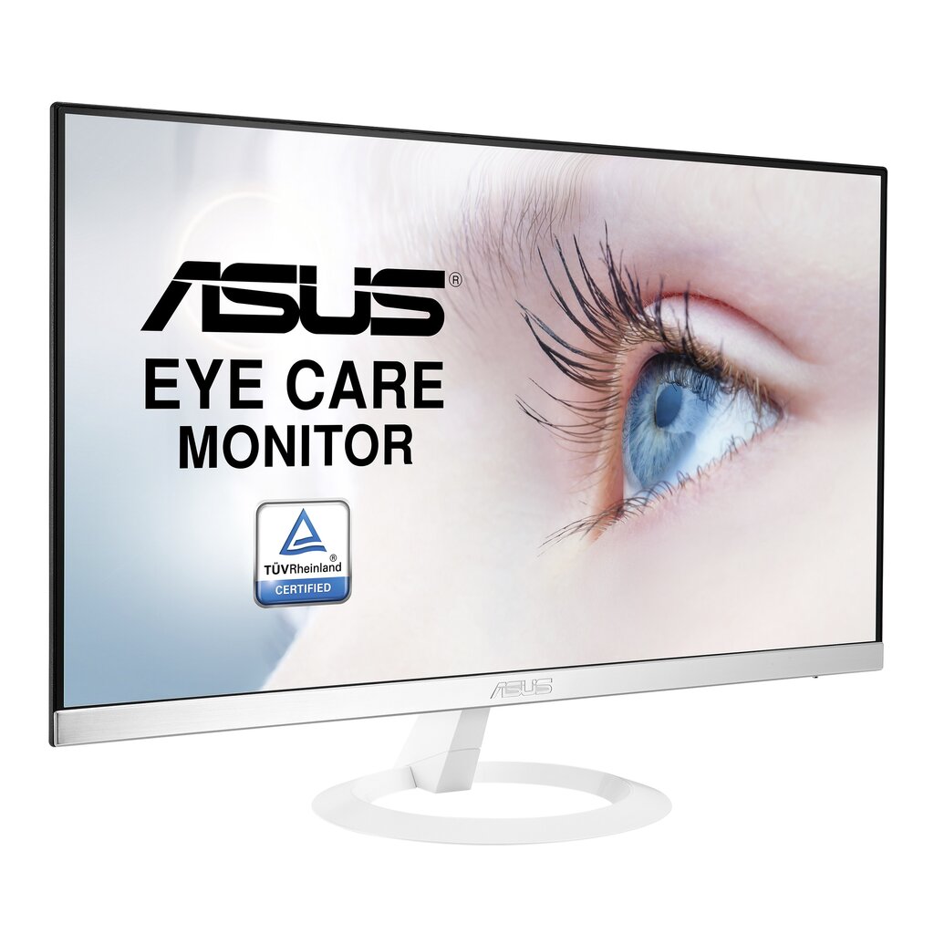 Asus VZ239HE-W цена и информация | Monitorid | hansapost.ee