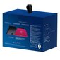 PlayStation 5 juhtpuldi laadimisalus Razer Quick RC21-01900300-R3M1 цена и информация | Mängukonsoolide lisatarvikud | hansapost.ee