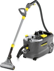 Karcher Puzzi 10/2 hind ja info | Tolmuimejad | hansapost.ee