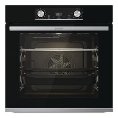 Gorenje BOSX6737E09BG hind ja info | Gorenje Köögitehnika | hansapost.ee