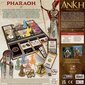Lauamäng Ankh: Gods of Egypt Pharaoh цена и информация | Lauamängud ja mõistatused perele | hansapost.ee