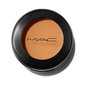 Näo peitepulk Studio Finish Mac 35SPF, 7 g цена и информация | Jumestuskreemid ja puudrid | hansapost.ee