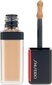 Näokorrektor Synchro Skin Shiseido: Värvus - 304 5,8 ml цена и информация | Jumestuskreemid ja puudrid | hansapost.ee