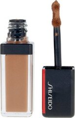 Näokorrektor Synchro Skin Shiseido: Värvus - 304 5,8 ml hind ja info | Jumestuskreemid ja puudrid | hansapost.ee
