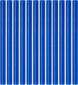 Kuumaliimipulgad, sinised, 7.2x100mm 12 tk Yato (YT-82443) цена и информация | Käsitööriistad | hansapost.ee